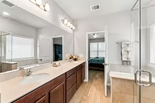31115 Gulf Cypress Ln, Hockley, TX 77447 - Photo 14