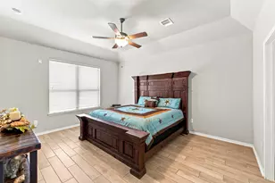 31115 Gulf Cypress Ln, Hockley, TX 77447 - Photo 12
