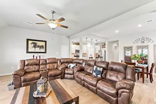 31115 Gulf Cypress Ln, Hockley, TX 77447 - Photo 10