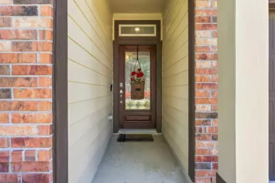 31115 Gulf Cypress Lane, Hockley, TX 77447 - Photo 2