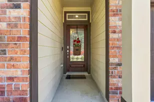 31115 Gulf Cypress Ln, Hockley, TX 77447 - Photo 2