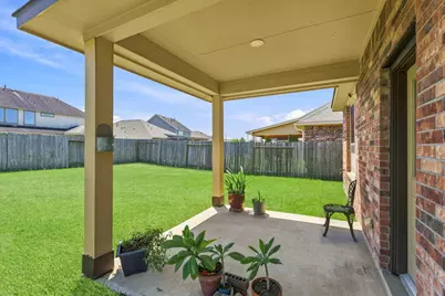 31115 Gulf Cypress Lane, Hockley, TX 77447 - Photo 24