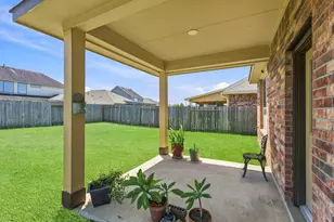 31115 Gulf Cypress Ln, Hockley, TX 77447 - Photo 24