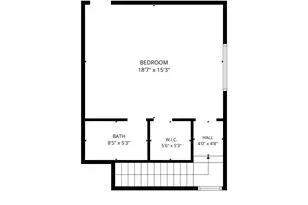 31115 Gulf Cypress Ln, Hockley, TX 77447 - Photo 28