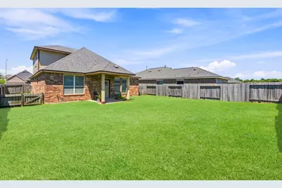 31115 Gulf Cypress Lane, Hockley, TX 77447 - Photo 26