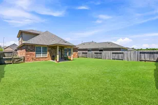 31115 Gulf Cypress Ln, Hockley, TX 77447 - Photo 26