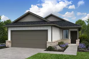8210 Copper Mdws Ln, Cypress, TX 77433 - Photo 1