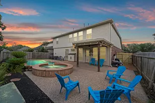 18215 Maple Arbor Ct, Cypress, TX 77429 - Photo 1