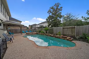 18215 Maple Arbor Ct, Cypress, TX 77429 - Photo 40
