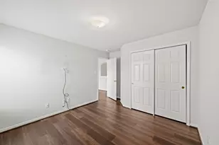 18215 Maple Arbor Ct, Cypress, TX 77429 - Photo 36