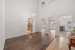 18215 Maple Arbor Ct, Cypress, TX 77429 - Photo 4