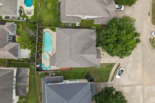 18215 Maple Arbor Ct, Cypress, TX 77429 - Photo 42