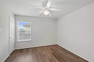 18215 Maple Arbor Ct, Cypress, TX 77429 - Photo 30