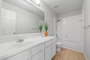 18215 Maple Arbor Ct, Cypress, TX 77429 - Photo 34