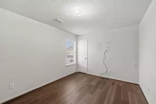 18215 Maple Arbor Ct, Cypress, TX 77429 - Photo 32
