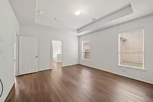 18215 Maple Arbor Ct, Cypress, TX 77429 - Photo 22