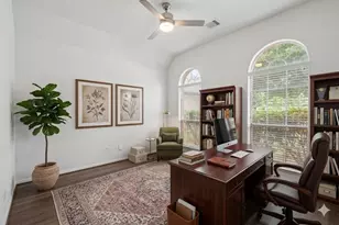 18215 Maple Arbor Ct, Cypress, TX 77429 - Photo 12