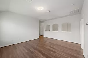 18215 Maple Arbor Ct, Cypress, TX 77429 - Photo 28