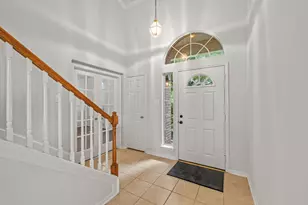 18215 Maple Arbor Ct, Cypress, TX 77429 - Photo 10