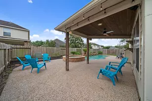 18215 Maple Arbor Ct, Cypress, TX 77429 - Photo 38
