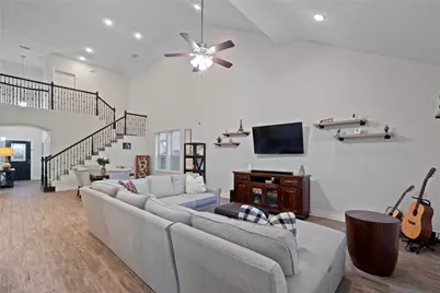 23838 Northwood Terrace Lane, Katy, TX 77493 - Photo 12