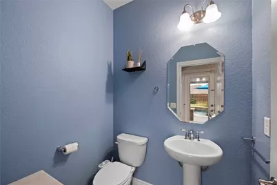 23838 Northwood Terrace Lane, Katy, TX 77493 - Photo 14