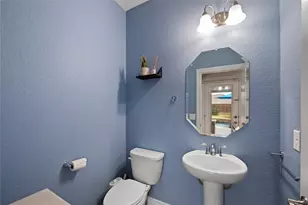 23838 Northwood Terrace Ln, Katy, TX 77493 - Photo 14