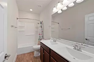 23838 Northwood Terrace Ln, Katy, TX 77493 - Photo 26