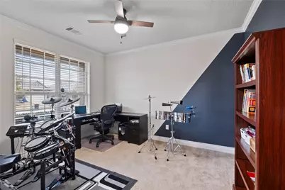 23838 Northwood Terrace Lane, Katy, TX 77493 - Photo 18