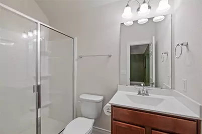 23838 Northwood Terrace Lane, Katy, TX 77493 - Photo 24