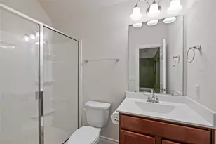 23838 Northwood Terrace Ln, Katy, TX 77493 - Photo 24