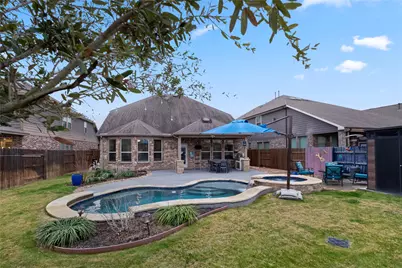 23838 Northwood Terrace Lane, Katy, TX 77493 - Photo 28