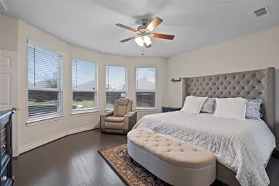 23838 Northwood Terrace Lane, Katy, TX 77493 - Photo 16