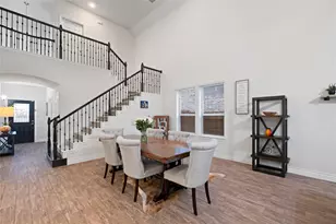 23838 Northwood Terrace Ln, Katy, TX 77493 - Photo 4