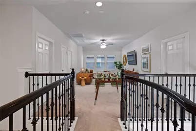 23838 Northwood Terrace Lane, Katy, TX 77493 - Photo 20