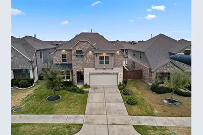 23838 Northwood Terrace Lane, Katy, TX 77493 - Photo 32
