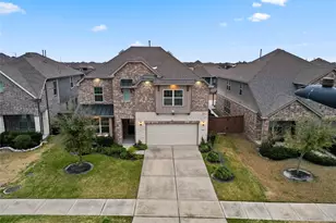 23838 Northwood Terrace Ln, Katy, TX 77493 - Photo 32