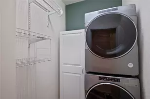 23838 Northwood Terrace Ln, Katy, TX 77493 - Photo 8