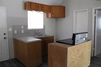 400 Carson Roberson Road, Livingston, TX 77351 - Photo 10