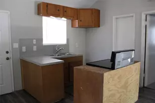 400 Carson Roberson Rd, Livingston, TX 77351 - Photo 10