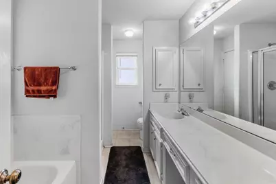 691 Bishop Road, Huntsville, TX 77320 - Photo 20