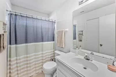 691 Bishop Road, Huntsville, TX 77320 - Photo 24