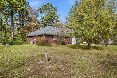 691 Bishop Road, Huntsville, TX 77320 - Photo 28