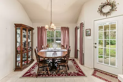 691 Bishop Road, Huntsville, TX 77320 - Photo 12