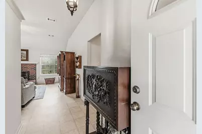 691 Bishop Road, Huntsville, TX 77320 - Photo 6