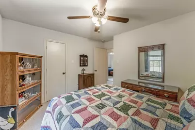 691 Bishop Road, Huntsville, TX 77320 - Photo 22