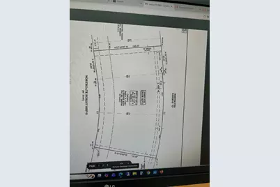 0 Northgate Forest Drive, Houston, TX 77068 - Photo 10