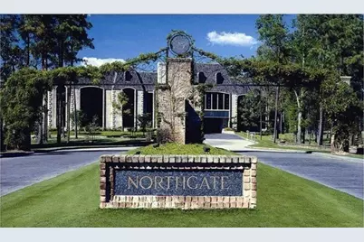 0 Northgate Forest Drive, Houston, TX 77068 - Photo 4