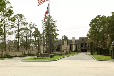 0 Northgate Forest Drive, Houston, TX 77068 - Photo 8