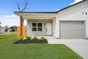 7817 Beckley St, Houston, TX 77088 - Photo 8